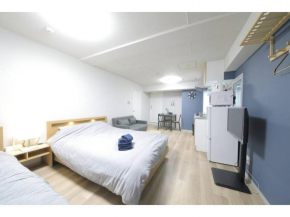 Mansion Cattleya - Vacation STAY 18101